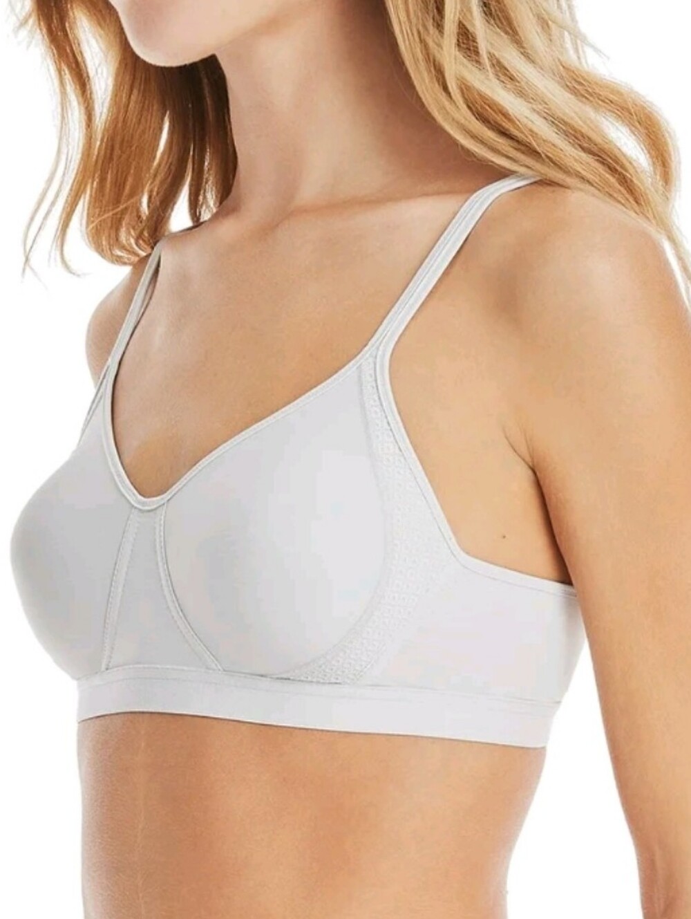 Convertible Bra - Picture 3 of 10